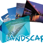 《landscape》 Ranger’s Photo Gallery