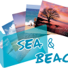 《Sea&Beach》 Ranger’s Photo Gallery