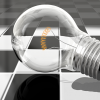 Studio Model K’sの3DCGの素材感一覧